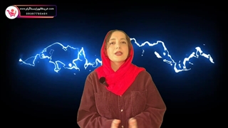 چرا باید در سایت خرید فالوور اینستاگرام احراز هویت کنیم؟