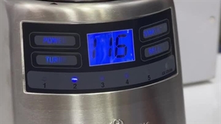 مخلوط کن پروفی کوک آلمان مدل PC-UM 1006