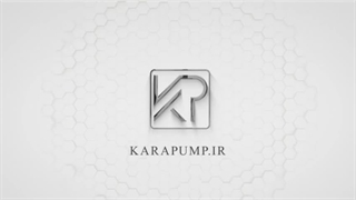 آشنایی-با-مزایای-هوازدا-توسط-تیم-فنی-و-مهندسی-کارا-پمپ