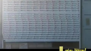 کرکره فروشگاهی اتوماتیک