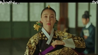 سریال کره ای شاهزاده صد روزه من قسمت 03 زیرنویس فارسی 100 Days My Prince 2018