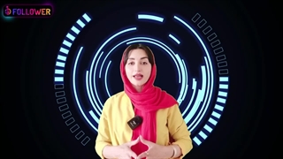 چرا خرید لایک اینستاگرام از اهمیت بالایی برخوردار است؟