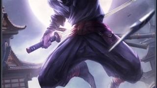 Anime Instrumental Rock - Metal Arrangements @1 - Oda Nobuna no Yabou