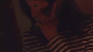 The call...