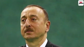 14020204: سرخط - حامد اسماعیلون یک تنه ربع پهلوی را قهوه ای کرد!