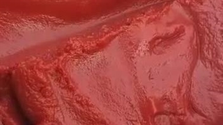 نمونه محصولات صادراتی رب