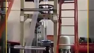 نمونه محصولات صادراتی نایلکس