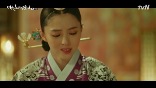 سریال کره ای شاهزاده صد روزه من قسمت 11 زیرنویس فارسی 100 Days My Prince 2018