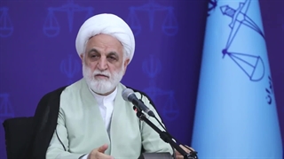 اژه‌ای: باید ابربدهکاران بانکی معرفی شوند، اما چه کسی این ابربدهکاران را بوجود آورده است؟