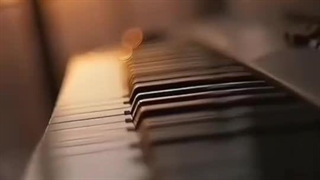 میکس سریال موسیقی متن شماره ۱