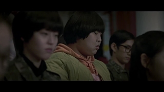 قسمت 7 سریال وظیفه بعد از مدرسه زیرنویس فارسی Duty After School 2023 با با بازی شین هیون سو و ایم سه می