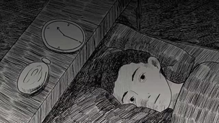 Surrealism - السریالیة