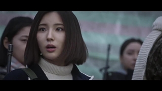 قسمت 8 سریال وظیفه بعد از مدرسه زیرنویس فارسی Duty After School 2023 با با بازی شین هیون سو و ایم سه می