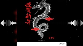 اهنگ متین ادیتور قول دادم music matin editor ghol dadam