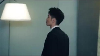 سریال چینی عشق المثنی قسمت۵+زیرنویس فارسی