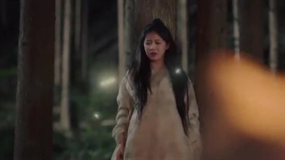 سریال کره ای کیمیای روح فصل2قسمت4 زیرنویس چسبیده