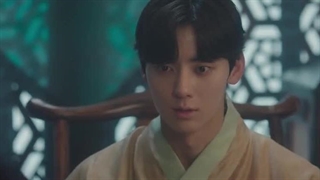 سریال کره ای کیمیای روح فصل2قسمت6 زیرنویس چسبیده