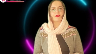 آموزش گام به گام درخواست لایو دو نفره در اینستاگرام