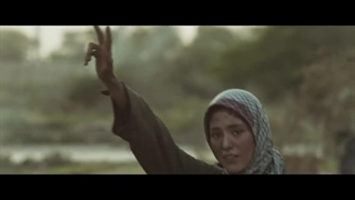 دانلود فیلم دسته دختران