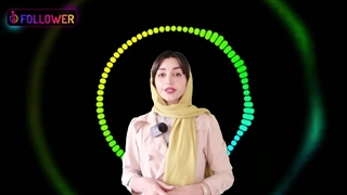 تکنیک کاربردی برای نمایش پست های اینستاگرام در اکسپلوور