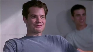 فیلم ترسناک جیغ 2 Scream 2 1997