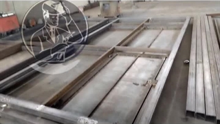 درب سوله ریلی-درب ریلی-درب انبار-گروه صنعتی تکنیک سازه09920877001