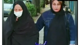 کلیپ اکشن به مناسبت تولد مادرم اکرم سلطان