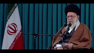 نماهنگ | ملت دیندار ایران