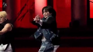 پشت صحنه موزیک ویدیو جدید سونتین به نام super