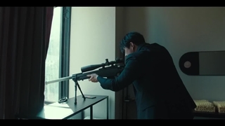 قسمت 3 سریال کره ای خانواده+ زیرنویس فارسی╏⁩‌ family 2023 با بازی جانگ هیوک و جانگ نارا