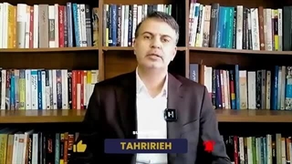 14020205: دعوای بی حاصل بر سر دلار ۲۸۵۰۰ تومانی!