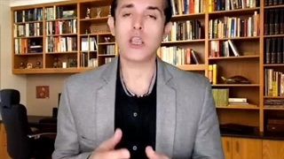 هنر‌پولساز