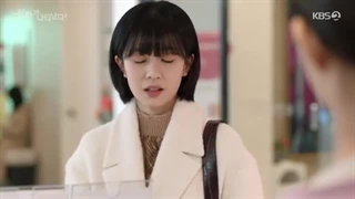The real has come s1e2