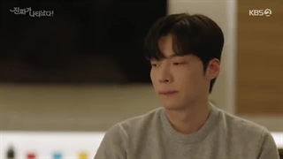 The real has come s1e4