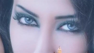 دکلمه شعر تن تو جامعه زیستن من(محمد خوش بین)