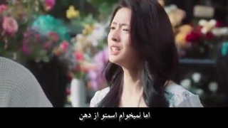 میکس کامل و احساسی سریال چینی"گل ممنوعه" با آهنگ "دل دیوونه" (سریالِ به شدت پیشنهادی♡)