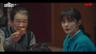 سریال family ( قسمت 4) زیرنویس اضافه شد