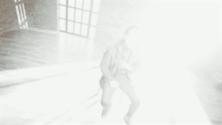 آهنگ جدید امین قائمی خوب و بد رفع چین و چروک