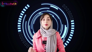 لایک استوری اینستاگرام چیست و چگونه باعث پیشرفت در اینستا می شود؟