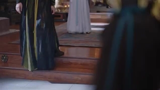 سریال چینی تا آخر ماه قسمت بیست و نهم  با زیرنویس فارسی 2023 Till the End of the Moon