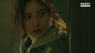 قسمت 1 سریال کره‌ای پیدایش+ زیرنویس چسبیده فارسی ✧ Genesis