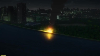 انیمه Lycoris Recoil قسمت 6 زیرنویس فارسی چسبیده-480p