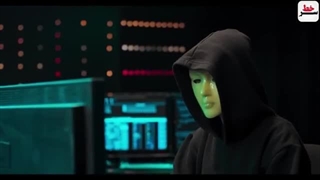 14020206: سرخط - اخطار ایران به ترکیه با اعزام جانشین نیروی قدس به مسکو