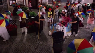 دانلود قانونی رایگان فیلم بام بالا