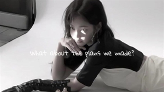 (آپلود مجدد² ) ?What about  the plans we mabe