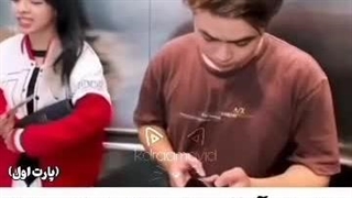 قلبم اکلیلی شد