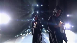 Farsi Sub Димаш_STRANGER_Новая_Волна_2021_Dimash