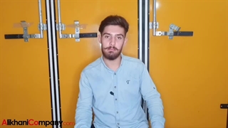 آموزش دوره راه اندازی کارگاه میوه خشک و سبزی