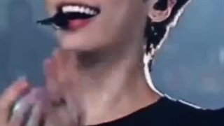 نفر_بعدی_در_کار_نیست:(