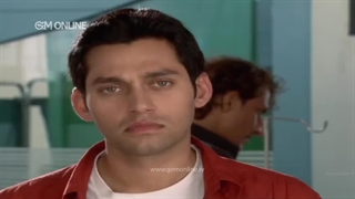 سریال هندی درخواستی: هیتلر دیدی دوبله فارسی قسمت 33